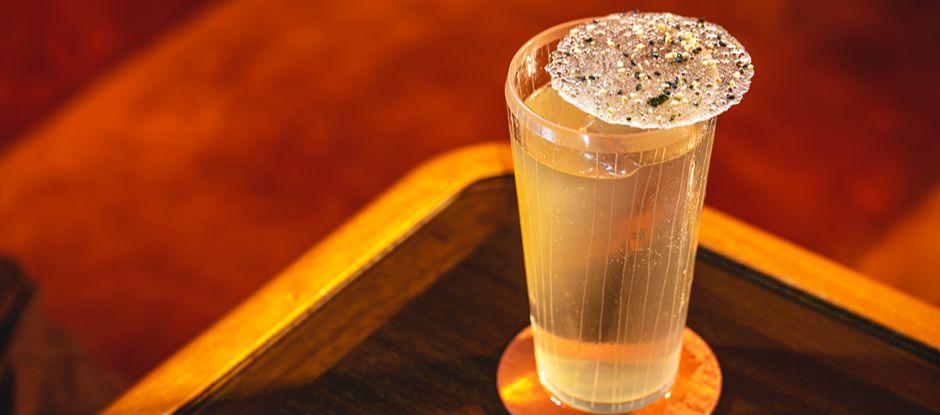 North America's 50 Best Bars 2026: the list revealed